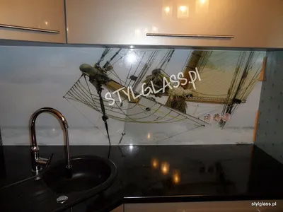 Stylglass Zakład Szklarski Mańczak